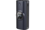 Kameras und Objektivzubehör - SmallRig 5110 Power Bank Charger Case Kit for Nikon EN-EL15c Camera Batteries - 5110