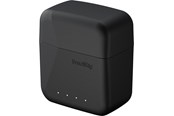 Kameras und Objektivzubehör - SmallRig 5204 Charging Case with Integrated Power Bank for DJI Mic 2 - 5204