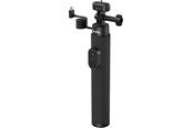 Kameras und Objektivzubehör - SmallRig 5463 Grip-Designed Powerbank for Action Cameras & Phones - 5463
