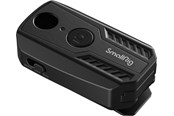 Kameras und Objektivzubehör - SmallRig 3902 Wireless Remote Control For Sony / Canon / Nikon Cameras - 3902