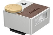 Kameras und Objektivzubehör - SmallRig 5882 Retro mini Speedlite Flash (RS-R20) - 5882