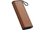 Kameras und Objektivzubehör - SmallRig 5361 Multifunctional Card Reader & Storage Case CFexpress Type A - 5361
