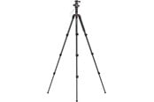 Kameras und Objektivzubehör - SmallRig 3935 CT-10 Aluminum Camera Tripod - 3935
