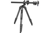 Kameras und Objektivzubehör - SmallRig 5290 Professional Overhead Camera Tripod CT25 - 5290