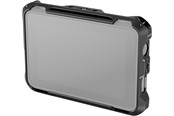 Kameras und Objektivzubehör - SmallRig 3456 Monitor Cage Kit For Atomos Shinobi 7 / 7RX - 3456
