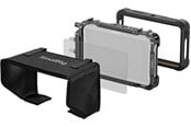 Kameras und Objektivzubehör - SmallRig 3788 Cage Kit For Atomos Ninja V/V+ - 3788