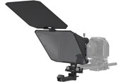 Kameras und Objektivzubehör - SmallRig 3646 Multifunctional Teleprompter - 3646B