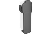 Kameras und Objektivzubehör - SmallRig 5610 Protective Case for DJI Osmo Pocket 3 - 5610