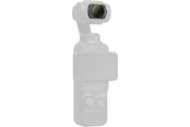 Kameras und Objektivzubehör - SmallRig 5831 Attachable ND2-ND32 Filter for DJI Osmo Pocket 3 - 5831
