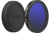Kameras und Objektivzubehör - SmallRig 6085 ND32 Filter for DJI Osmo Action 6 - 6085