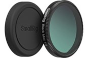 Kameras und Objektivzubehör - SmallRig 6086 1/4 Effect Black Mist Filter for DJI Osmo Action 6 - 6086