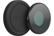 Kameras und Objektivzubehör - SmallRig 5966 CPL Filter for DJI Osmo Action 6 - 5966