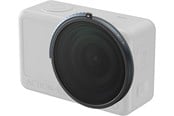 Kameras und Objektivzubehör - SmallRig 5894 CPL / VND3-5 Filter for DJI OSMO Action 6 - 5894