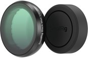 Kameras und Objektivzubehör - SmallRig 5863 Black Mist Filter Kit for Insta360 GO Ultra - 5863