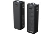 Kameras und Objektivzubehör - SmallRig 5705 Power Bank for DJI Osmo Pocket 3 / 4 - 5705