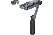 Kameras und Objektivzubehör - SmallRig 5508 Handheld Shock Absorber Support - 5508