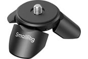 Kameras und Objektivzubehör - SmallRig 6083 Mini Quick Release Tripod for DJI Osmo Pocket 3 / 4 - 6083