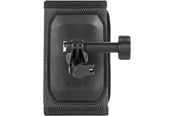 Kameras und Objektivzubehör - SmallRig 6051 Backpack Strap Mount for DJI Osmo Pocket 4 / 3 - 6051