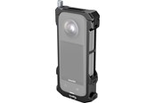 Kameras und Objektivzubehör - SmallRig 4088 Frame For Insta360 X3 - 4088B