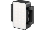 Kameras und Objektivzubehör - SmallRig 5733 Bi-Color LED Video Light for DJI Osmo Pocket 3 - 5733