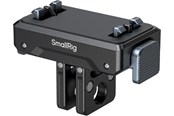 Kameras und Objektivzubehör - SmallRig 5814 Quick Release Mount Adapter for Insta360 X5 / X4 Air / Ace Pro 2 / Ace Pro / Ace - 5814