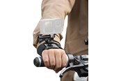 Kameras und Objektivzubehör - SmallRig 5723 Wrist Strap Mount for Action Cameras - 5723