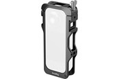 Kameras und Objektivzubehör - SmallRig 5939 Advanced Cage for Insta360 X4 Air - 5939