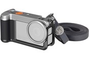 Kameras und Objektivzubehör - SmallRig 5891 Cage Kit for DJI Osmo Action 6 - 5891