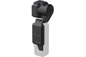 Kameras und Objektivzubehör - SmallRig 5636 Protective Case for DJI Osmo Pocket 3 - MD5636