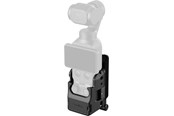 Kameras und Objektivzubehör - SmallRig 6003 Mount Support for DJI Osmo Pocket 4 - 6003