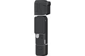 Kameras und Objektivzubehör - SmallRig 6007 Silicone Case Kit for DJI Osmo Pocket 4 - 6007