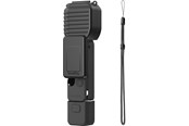 Kameras und Objektivzubehör - SmallRig 6005 Gimbal Protective Case for DJI Osmo Pocket 4 - 6005