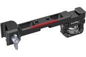 Kameras und Objektivzubehör - SmallRig 3026 Monitor Mount for Ronin RS2/RSC2 - 3026B