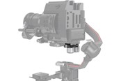 Kameras und Objektivzubehör - SmallRig 3125 Univ Counter weight Cl for Ronin RS2/RSC2 - 3125