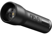 Kameras und Objektivzubehör - SmallRig 5785 RF 05B Portable Zoom LED Video Light - 5785