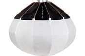 Kameras und Objektivzubehör - SmallRig 3754 RA-L65 Lantern Softbox - 3754