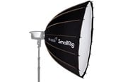 Kameras und Objektivzubehör - SmallRig 4140 Softbox Parabolic RA-D120 - 4140