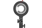 Kameras und Objektivzubehör - SmallRig 4476 Bowens Mount Adapter Part - 4476