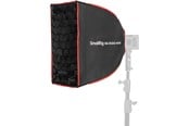 Kameras und Objektivzubehör - SmallRig 4683 Mini Square Softbox RA-R4545 - 4683