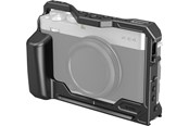 Kameras und Objektivzubehör - SmallRig 3230 Cage For Fujifilm X-E4 - 3230