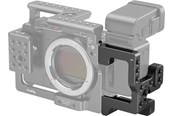 Kameras und Objektivzubehör - SmallRig 3226 Cage For Sigma Viewfinder EVF-11 - 3226