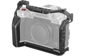 Kameras und Objektivzubehör - SmallRig 4135 Cage Multifunctional For Fujifilm X-T5 - 4135