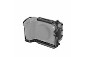 Kameras und Objektivzubehör - SmallRig 4183 Cage For Sony FX30 / FX3 (New Version) - 4183B