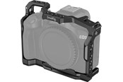 Kameras und Objektivzubehör - SmallRig 4214 Cage For Canon EOS R50 - 4214