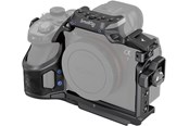 Kameras und Objektivzubehör - SmallRig 4308 Cage kit "Rhinoceros" For Sony A7R V / A7 IV / A7S III - 4308