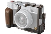 Kameras und Objektivzubehör - SmallRig 4557 Cage Retro for Fujifilm X100VI - 4557