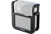 Kameras und Objektivzubehör - SmallRig 5764 Half Cage for DJI Osmo Nano - 5764