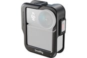 Kameras und Objektivzubehör - SmallRig 5759 Full Cage for DJI Osmo Nano - 5759