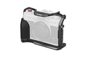 Kameras und Objektivzubehör - SmallRig 5662 Cage for FUJIFILM X-T30 / X-T30 II / X-T30 III - 5662