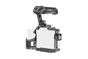 Kameras und Objektivzubehör - SmallRig 6030 "Rhinoceros" Cage Kit for Sony Alpha 7 V / 7R V / 7 IV - 6030